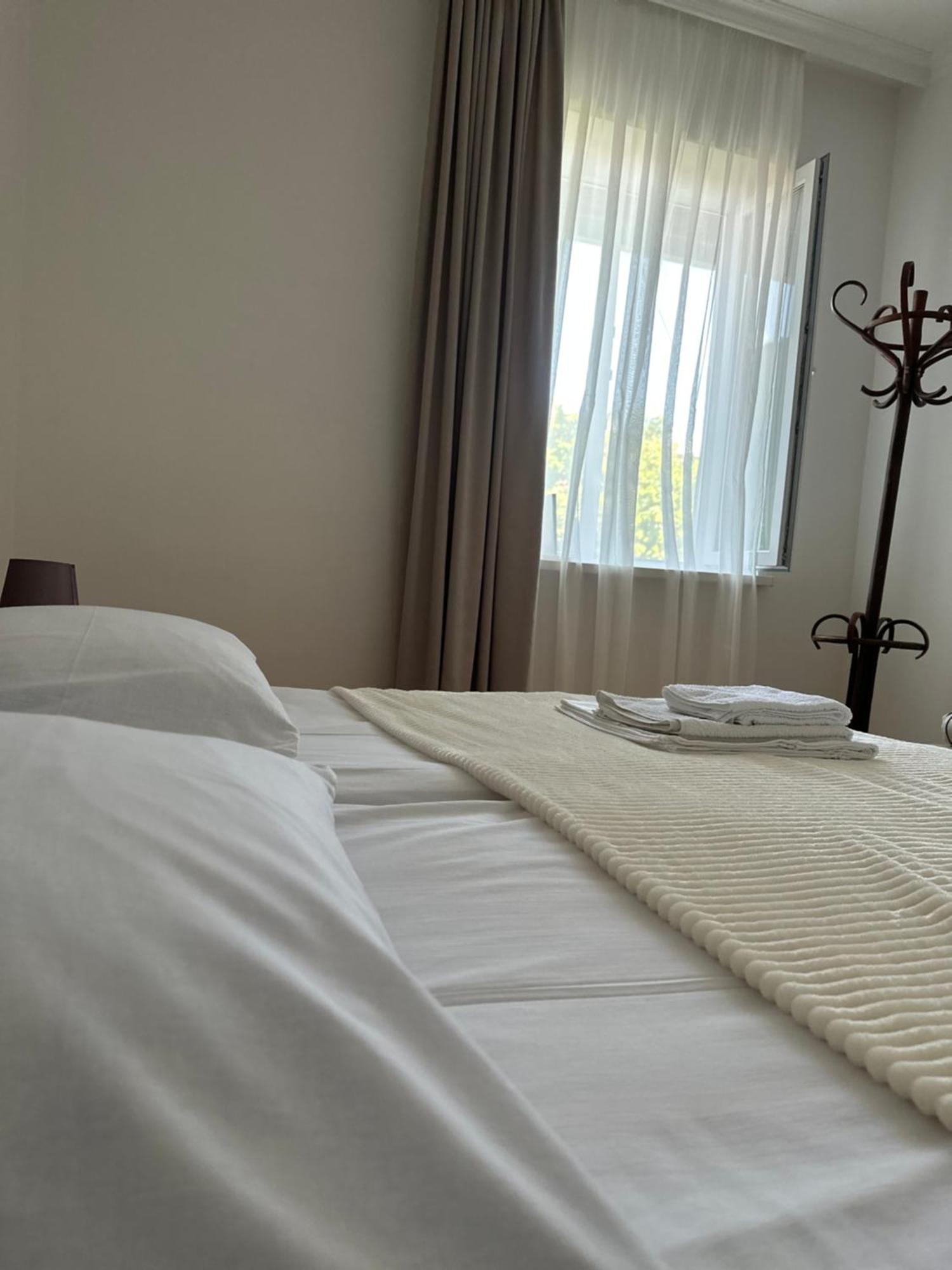 ,,Anna'S" Guesthouse K'vemo Alvani Екстериор снимка