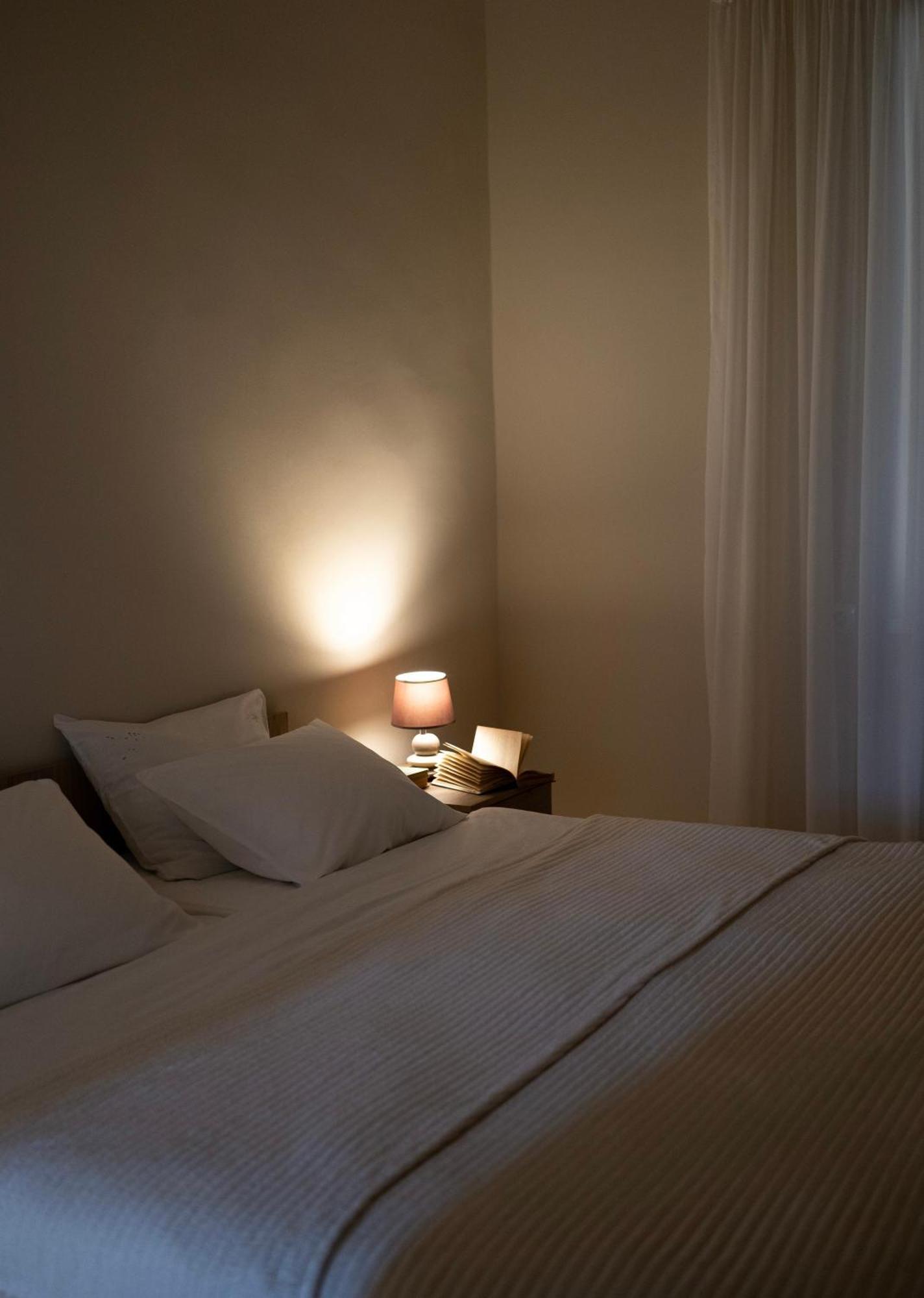 ,,Anna'S" Guesthouse K'vemo Alvani Екстериор снимка